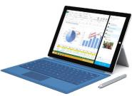 Surface Pro 3ӭi7 Ӽ