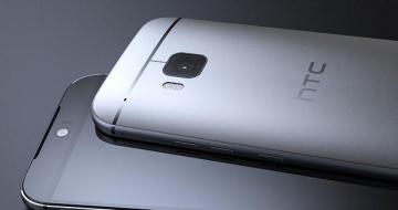 HTC Aero11· λ콢