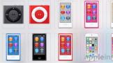 iTunes 12.2ع iPodӶɫ汾