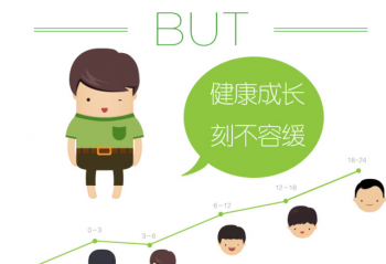 ǣһĳɳ