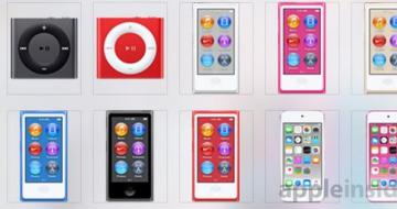 iTunes 12.2ع iPodӶɫ汾