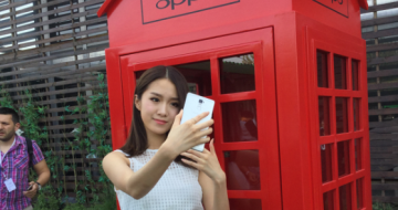 ?ΣٴOPPO R7 Plus ֤ݲ
