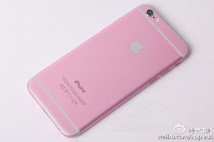 iPhone 6sΪ˵͵ ѵŵǷ