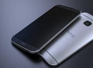 HTC AeroF1.9Ȧͷ 11·