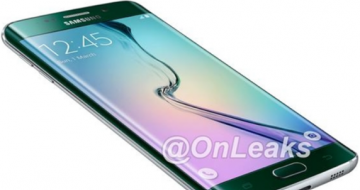 S6 edge PlusԼع Ķ?