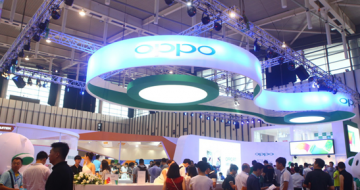 Ŵ OPPO R7 Plusôɼ?