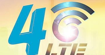 ᣿ŬZ9ٰͿ»C+ͬ4.5G磡