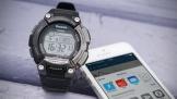зֱϵͳ CASIOֱ