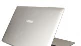 ƻMacbook airҪ1mm ܴ