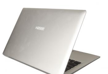 ƻMacbook airҪ1mm ܴ