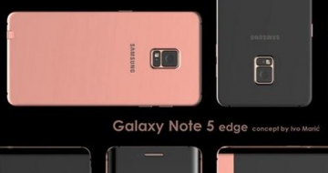 ֻʼǱ?Note 5²