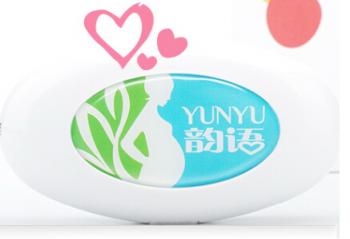 ķգ ̥뱦һ