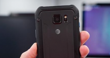 ɽʱҲֻ?S6 Activeת