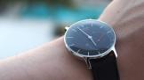Withings ActiviteֱӾ׷ٹ