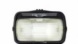 ܷƷSPEEDLITE 430EX III-RT