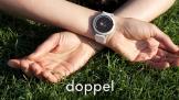 DoppelƿɵĴ