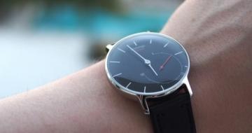 Withings ActiviteֱӾ׷ٹ