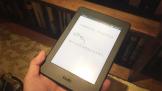 ѷKindle Paperwhite ۼ958Ԫ