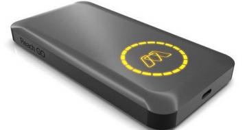 USB-CƶԴ ΪʼǱ