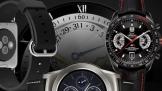 һֱչApple Watch 2ֵڴ
