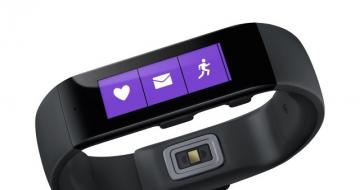 ΢���ֻ������¼��ܣ��û���ͨ��RSS����������ϢApp