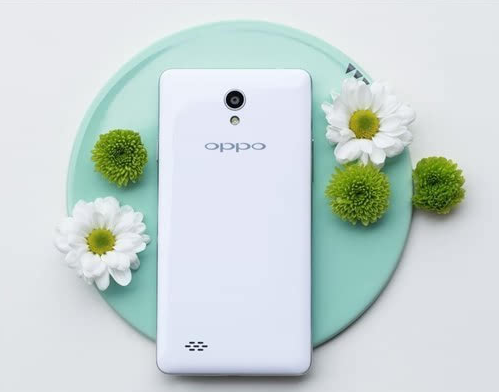 OPPOA11ֻ