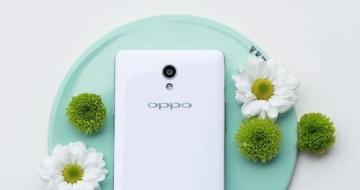 !OPPO A11ն߱?㻹