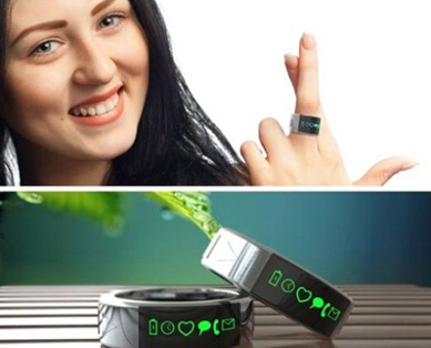 ָܽд˹Ч ˣ