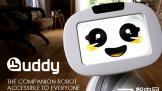 ȵBuddyˣõĻ