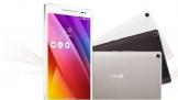 ˶ZenPad S 8.0 2K1242Ԫ
