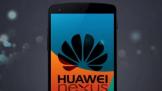 Ϊȸ蹲ֱ huaweiwatch