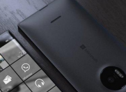 ıζ Lumia 940(XL)ʲô?