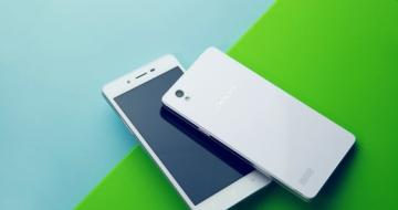 ҡ OPPO A51ƾɶӱ