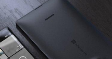 ıζ Lumia 940(XL)ʲô?