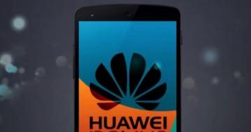 Ϊȸ蹲ֱ huaweiwatch