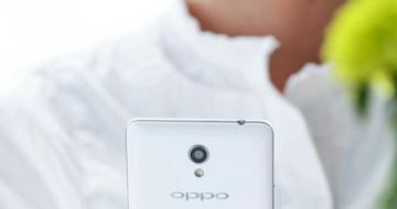 ˮˣOPPO A11ֻ뾲ӡ