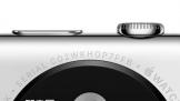 ۳ɹʧ Apple Watch켫һʱ