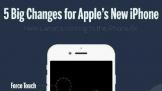 һiphoneı ڴһ