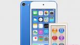 iPod 64λ