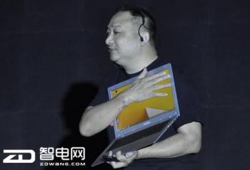  ۣ2015ϰ¼ǻع