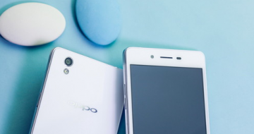 ɣң?OPPO A51Ҳƴ