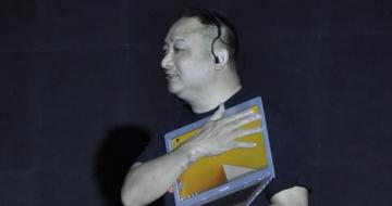  ۣ2015ϰ¼ǻع