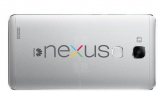 ΪNexusֻؽҿɴ Ǹϲ728!