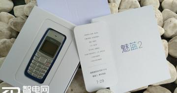 728巢Ľѵ