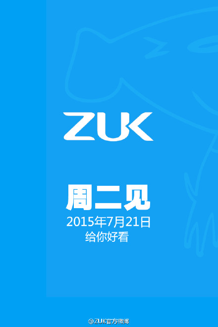 ZUKֻ