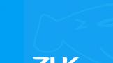 б Ϊ?ZUKֻ728շ