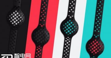 ȸ˽̵ĽֻMoov Now Ԥۼ$60
