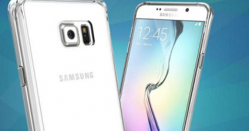 ƷҪˮ!Note5Ȼȷ