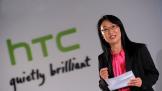 HTCΪһŵ