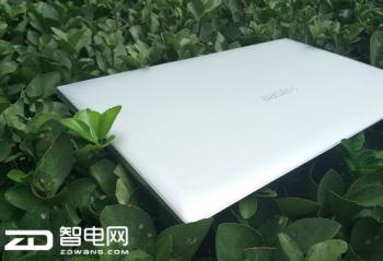 뱡㶮!ᱡʼǱܽӴ